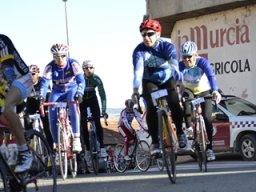 Menorial León Sanchez